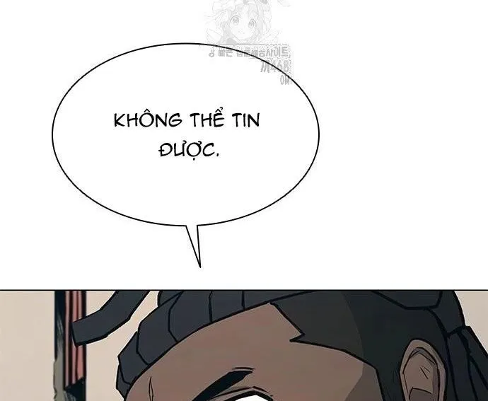 Con Đường Của Võ Giả Chap 244 - Next Chap 245