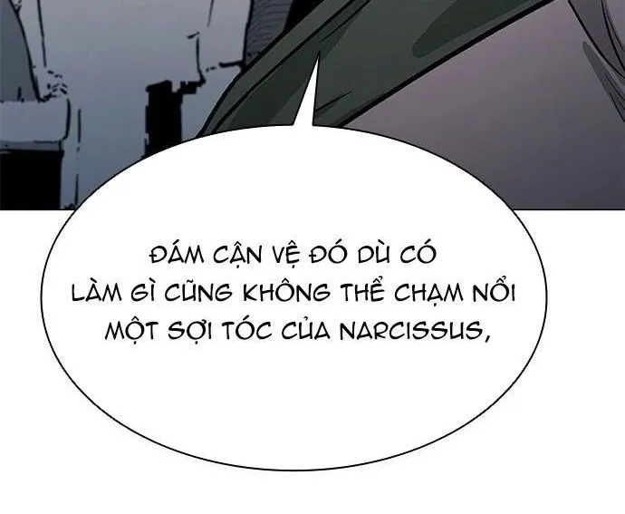 Con Đường Của Võ Giả Chap 244 - Next Chap 245