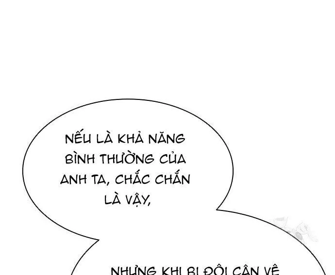 Con Đường Của Võ Giả Chap 244 - Next Chap 245