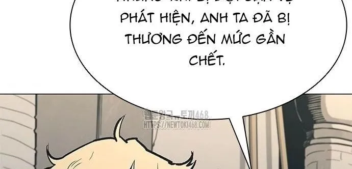 Con Đường Của Võ Giả Chap 244 - Next Chap 245