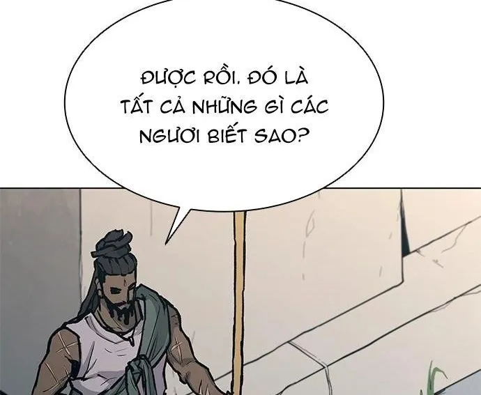 Con Đường Của Võ Giả Chap 244 - Next Chap 245