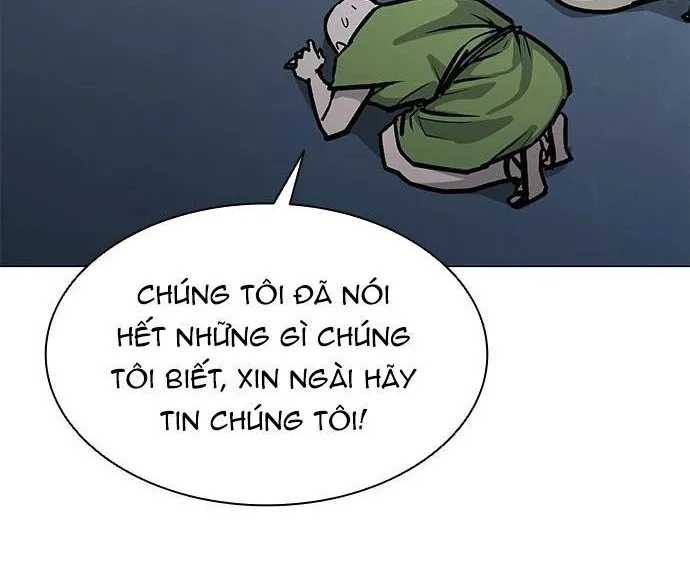 Con Đường Của Võ Giả Chap 244 - Next Chap 245