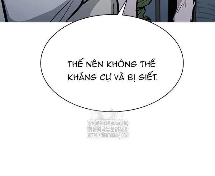 Con Đường Của Võ Giả Chap 244 - Next Chap 245