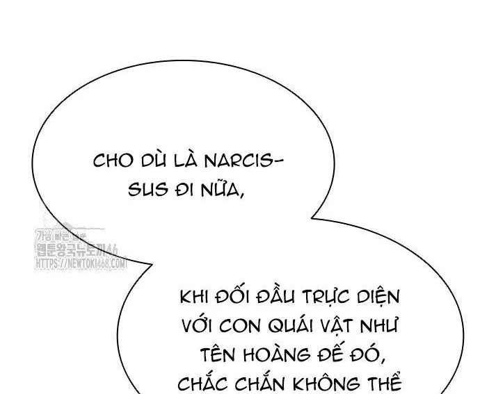 Con Đường Của Võ Giả Chap 244 - Next Chap 245