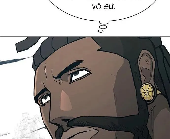 Con Đường Của Võ Giả Chap 244 - Next Chap 245