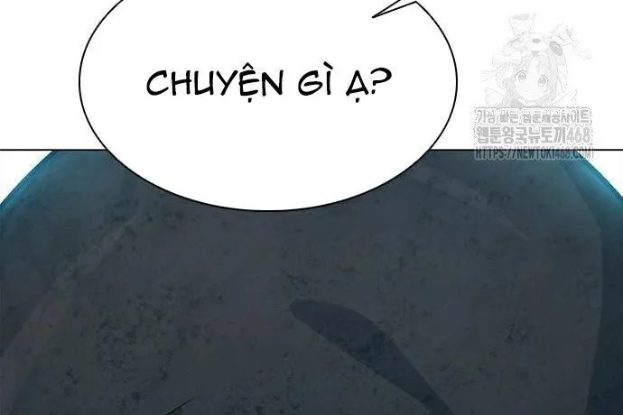 Con Đường Của Võ Giả Chap 244 - Next Chap 245