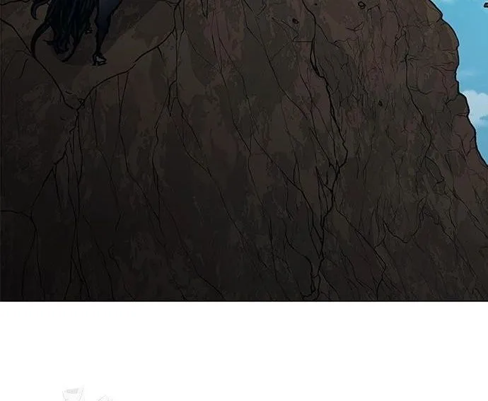 Con Đường Của Võ Giả Chap 244 - Next Chap 245