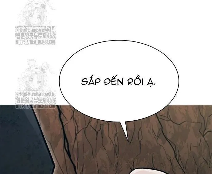 Con Đường Của Võ Giả Chap 244 - Next Chap 245