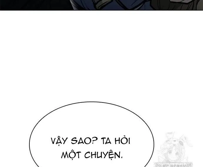 Con Đường Của Võ Giả Chap 244 - Next Chap 245