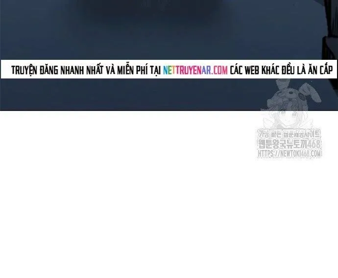 Con Đường Của Võ Giả Chap 244 - Next Chap 245