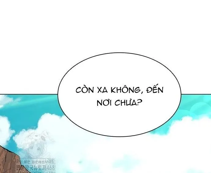 Con Đường Của Võ Giả Chap 244 - Next Chap 245