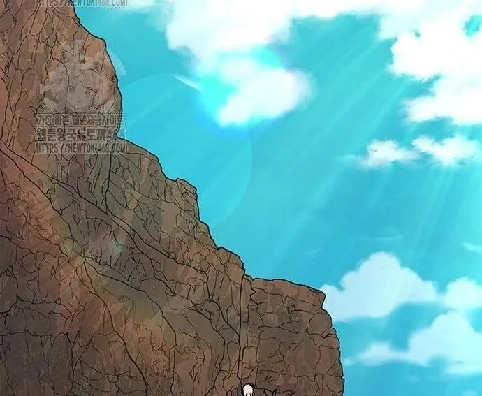 Con Đường Của Võ Giả Chap 244 - Next Chap 245