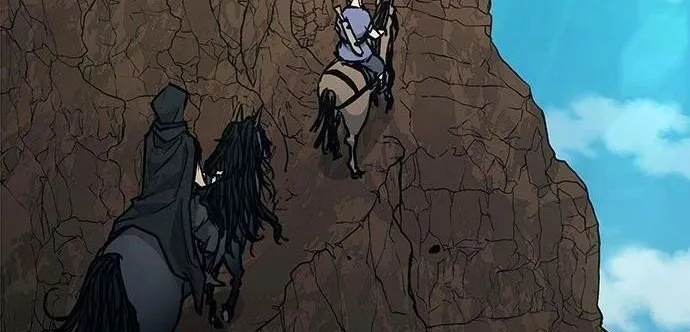 Con Đường Của Võ Giả Chap 244 - Next Chap 245