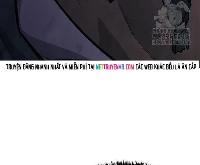 Con Đường Của Võ Giả Chap 244 - Next Chap 245