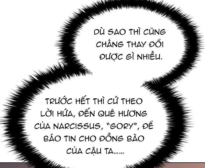 Con Đường Của Võ Giả Chap 244 - Next Chap 245