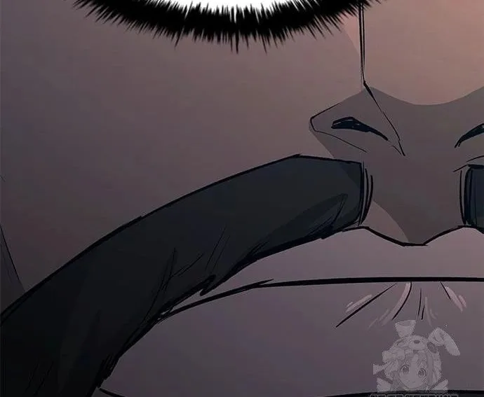 Con Đường Của Võ Giả Chap 244 - Next Chap 245