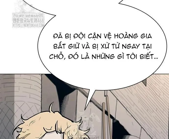 Con Đường Của Võ Giả Chap 244 - Next Chap 245