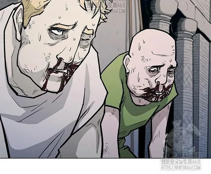 Con Đường Của Võ Giả Chap 244 - Next Chap 245