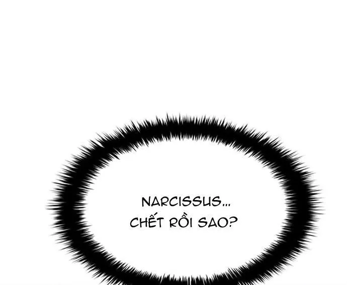 Con Đường Của Võ Giả Chap 244 - Next Chap 245