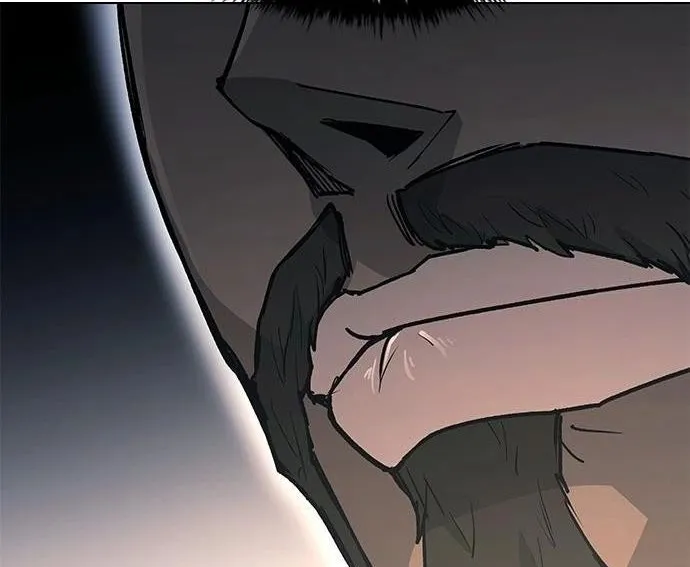 Con Đường Của Võ Giả Chap 244 - Next Chap 245