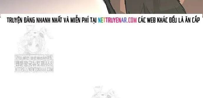 Con Đường Của Võ Giả Chap 244 - Next Chap 245