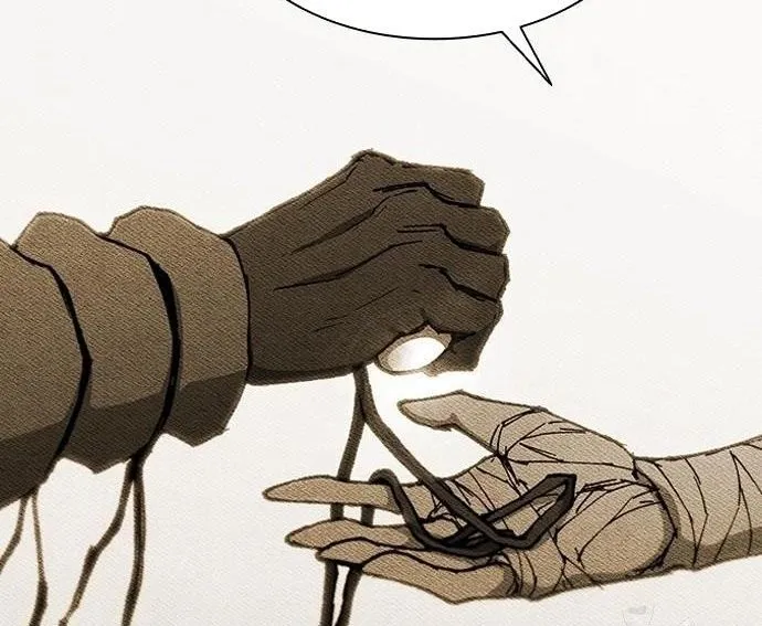 Con Đường Của Võ Giả Chap 244 - Next Chap 245