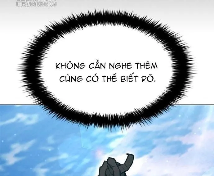 Con Đường Của Võ Giả Chap 244 - Next Chap 245