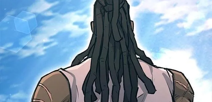 Con Đường Của Võ Giả Chap 244 - Next Chap 245