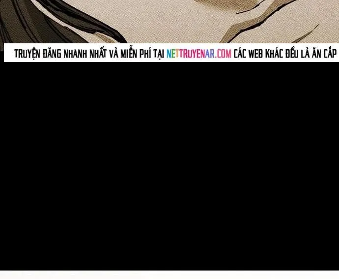 Con Đường Của Võ Giả Chap 244 - Next Chap 245