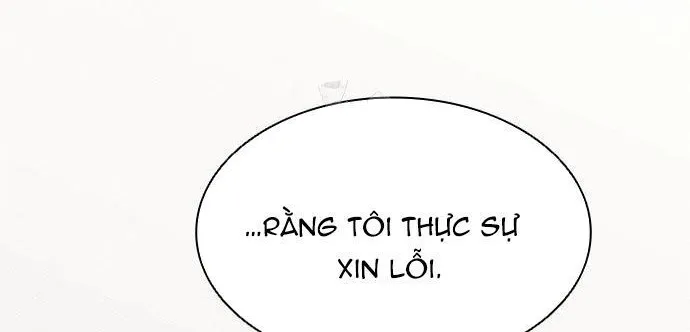 Con Đường Của Võ Giả Chap 244 - Next Chap 245