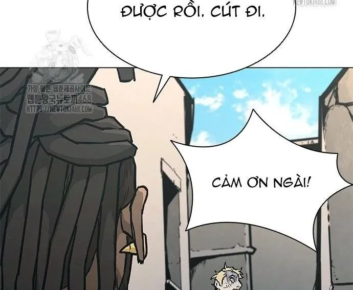 Con Đường Của Võ Giả Chap 244 - Next Chap 245