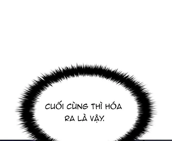Con Đường Của Võ Giả Chap 244 - Next Chap 245