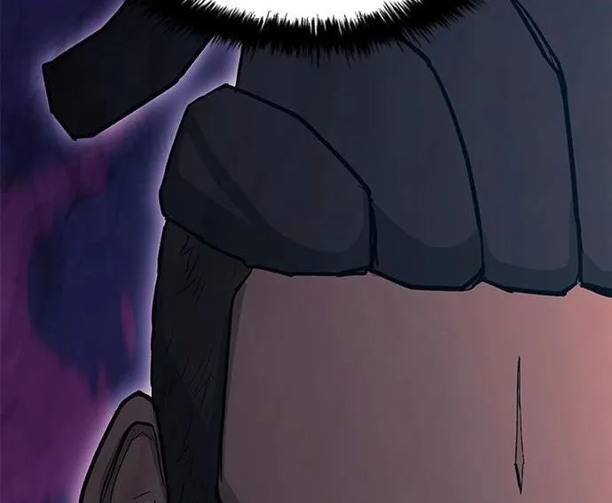 Con Đường Của Võ Giả Chap 244 - Next Chap 245