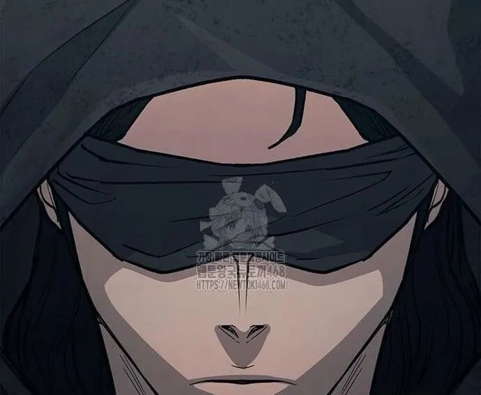 Con Đường Của Võ Giả Chap 244 - Next Chap 245