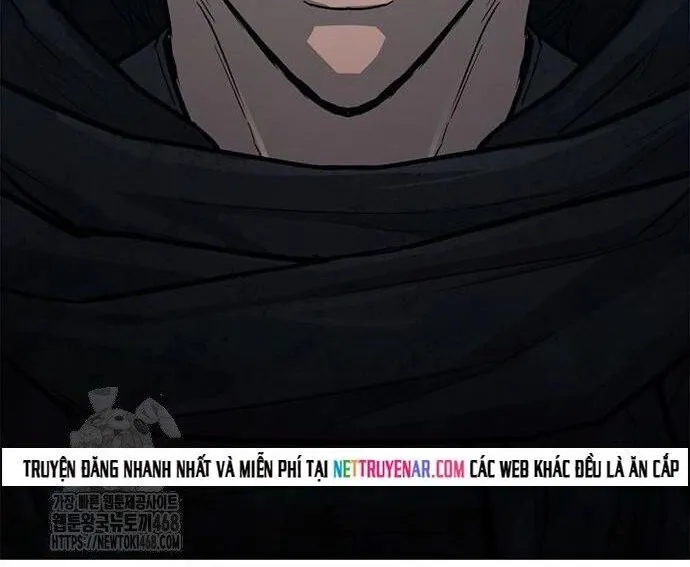 Con Đường Của Võ Giả Chap 244 - Next Chap 245