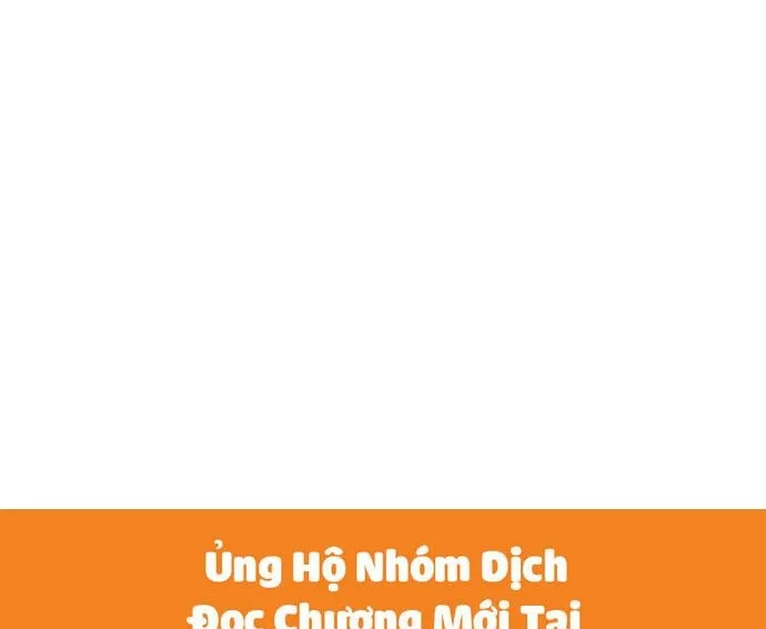 Con Đường Của Võ Giả Chap 244 - Next Chap 245