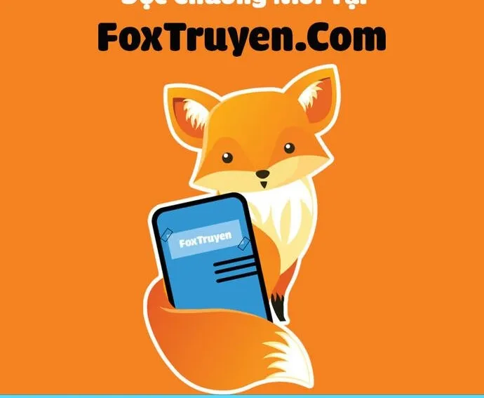 Con Đường Của Võ Giả Chap 244 - Next Chap 245