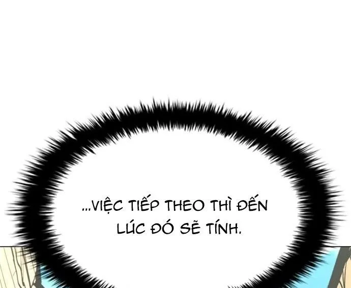 Con Đường Của Võ Giả Chap 244 - Next Chap 245