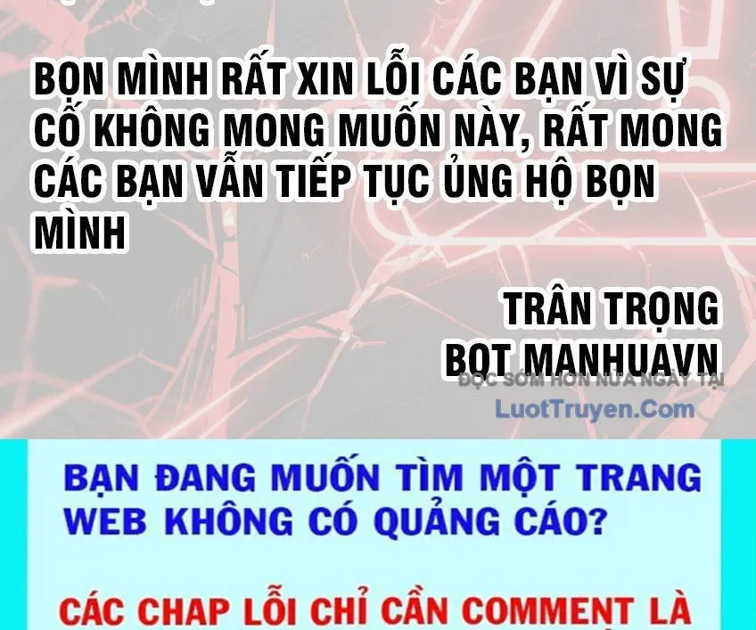 Trang 177