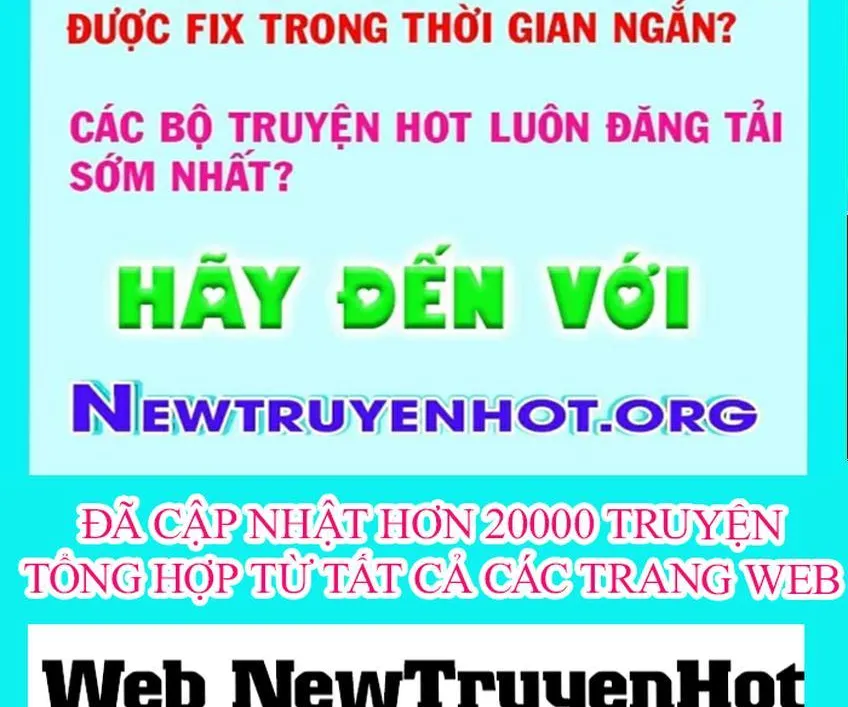 Trang 178