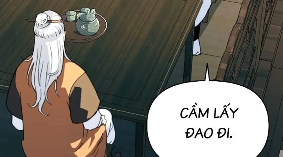 Đại Thánh Trùng Sinh Nam Cung Thế Gia Chap 43 - Next Chap 44