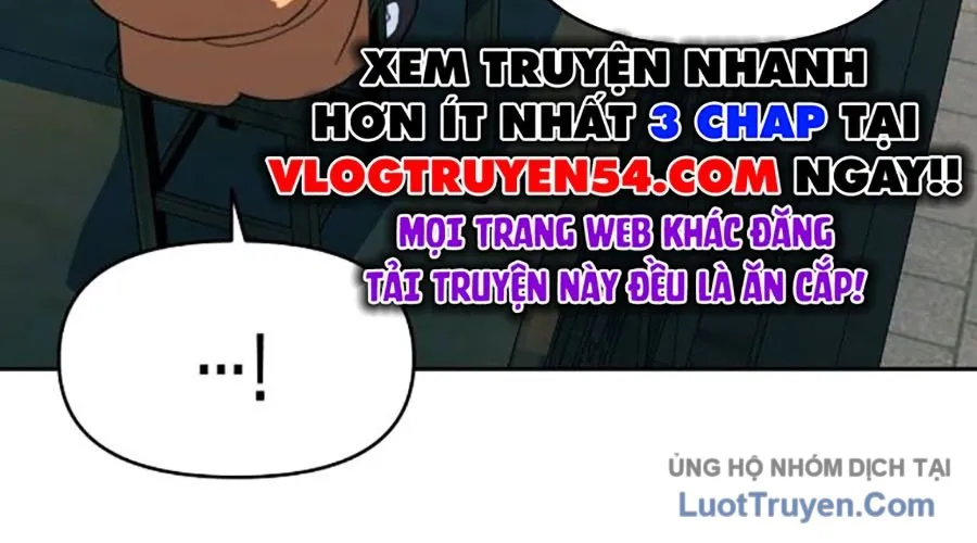 Đại Thánh Trùng Sinh Nam Cung Thế Gia Chap 43 - Next Chap 44