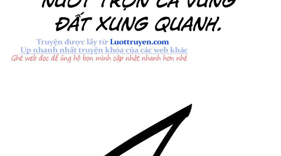Đại Thánh Trùng Sinh Nam Cung Thế Gia Chap 44 - Next Chap 45
