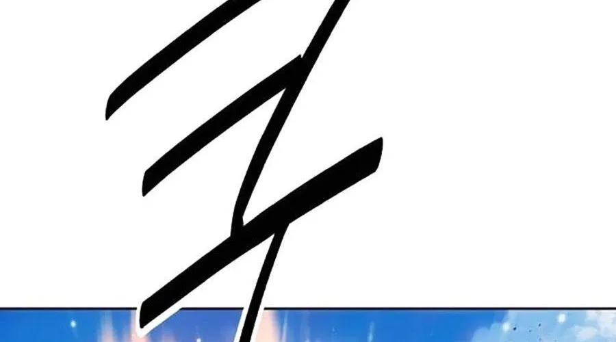 Đại Thánh Trùng Sinh Nam Cung Thế Gia Chap 44 - Next Chap 45