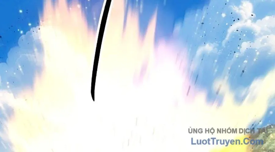 Đại Thánh Trùng Sinh Nam Cung Thế Gia Chap 44 - Next Chap 45