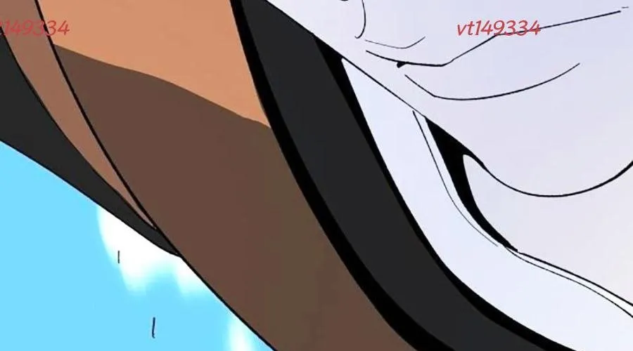 Đại Thánh Trùng Sinh Nam Cung Thế Gia Chap 44 - Next Chap 45