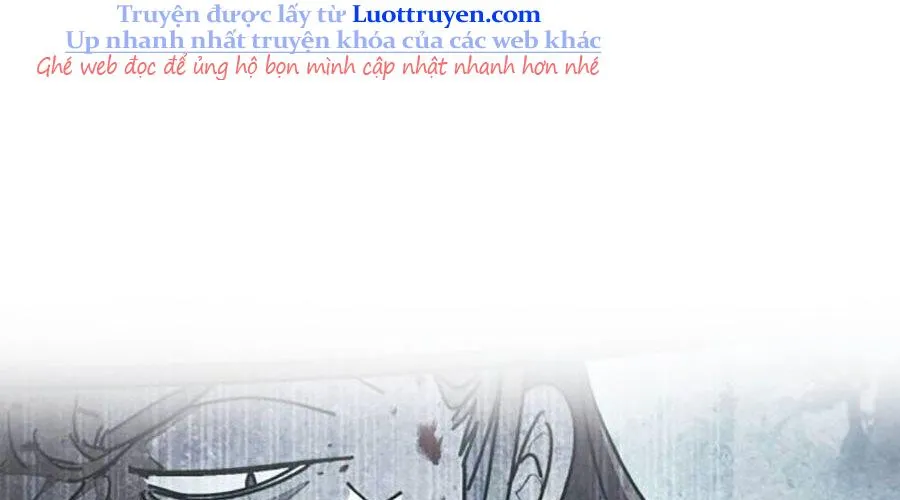 Đại Thánh Trùng Sinh Nam Cung Thế Gia Chap 43 - Next Chap 44