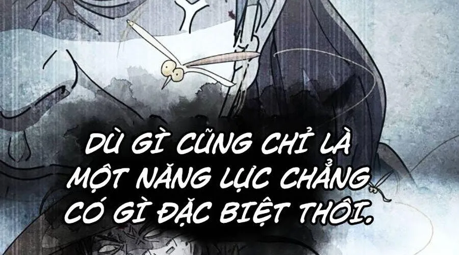 Đại Thánh Trùng Sinh Nam Cung Thế Gia Chap 43 - Next Chap 44