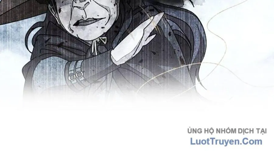 Đại Thánh Trùng Sinh Nam Cung Thế Gia Chap 43 - Next Chap 44