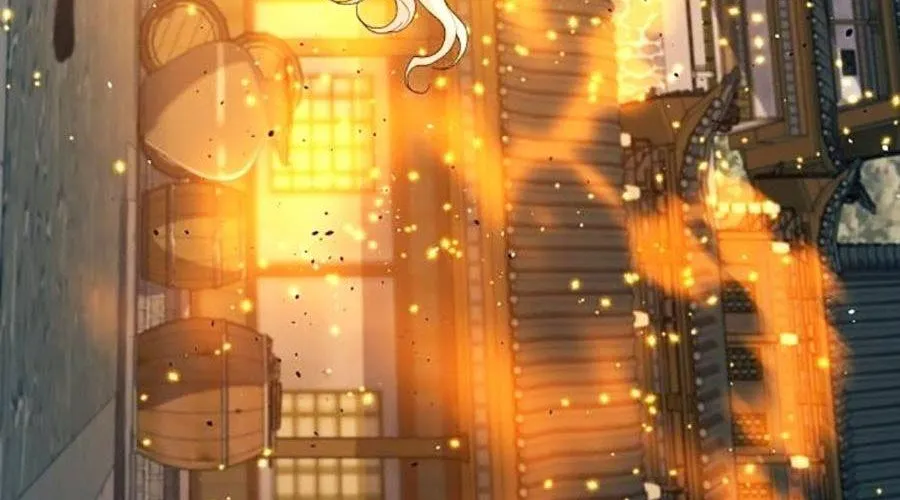 Đại Thánh Trùng Sinh Nam Cung Thế Gia Chap 44 - Next Chap 45